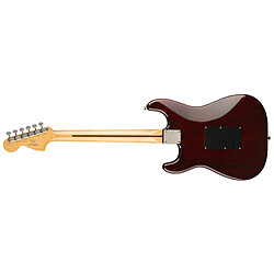 Avis Classic Vibe 70s Stratocaster HSS Walnut Squier by FENDER