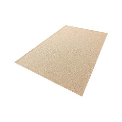 Hadorn Tapis 180x120 beige Harmony