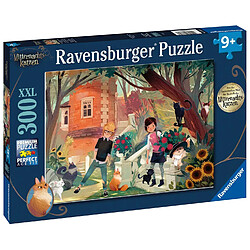 Acheter RAVENSBURGER PUZZLE- Ravensburger 13330 Puzzle XXL pour Enfants à partir de 9 Ans