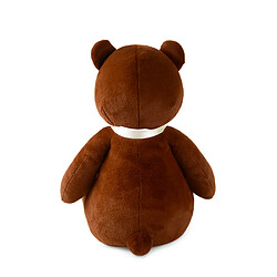 Acheter WP Merchandise - Peluche Bear Barry