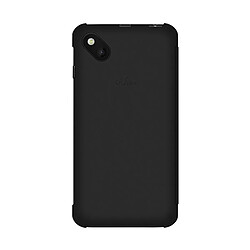 Acheter Wiko WKSUN2FL926BK Flip Cover Protettiva Custodia Sunset 2 Nero