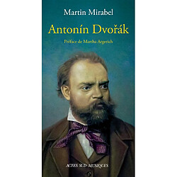 Antonin Dvorak - Occasion