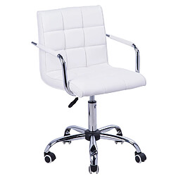 Fauteuil de relaxation Homcom