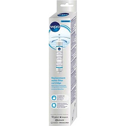 Filtre a eau regrigerateur Americain USC100 Wpro