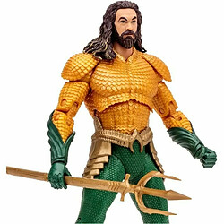 Acheter Bébé poupée Lansay Aquaman