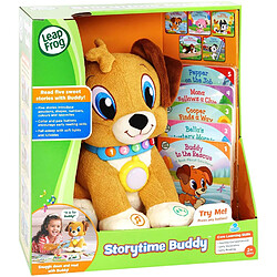 Universal Jouets pour bébés, jouets pour sensation de bébés, lampes texturées, jouets pour bébés 0, 6, 12 mois garçons et filles