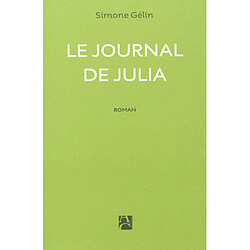 Le journal de Julia