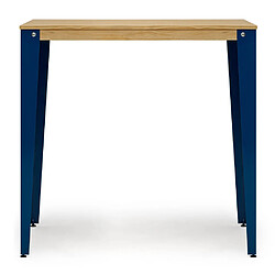 Acheter Ds Meubles Table Mange debut Lunds 60X110 AZ-NA