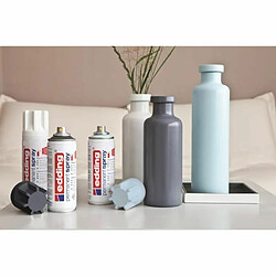 Edding e-5200 Spray peinture Bleu Pastel