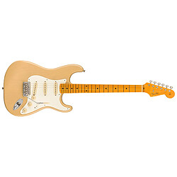 American Vintage II 1957 Stratocaster Vintage Blonde Fender