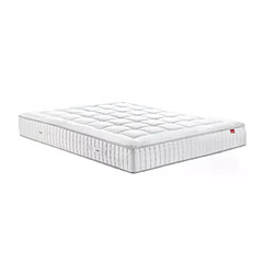 Avis Matelas Epeda DELUXE 140x190