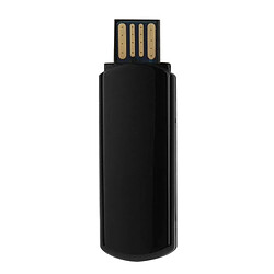 Acheter Yonis Clé USB Espion Micro SD Caméra HD Microphone