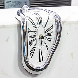 Horloge & pendule