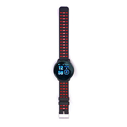 Acheter Inovalley Montre connectée Sportive multifonction MC19R