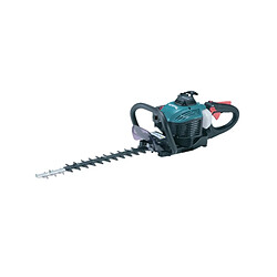 Makita EH5000W