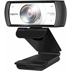 Webcam Logilink