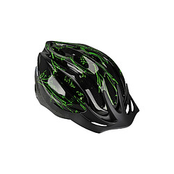 Unitec FISCHER Casque de vélo 'Arrow', taille: S/M ()