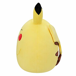 Acheter Jouet Peluche Pokémon Squishmallow 25 cm