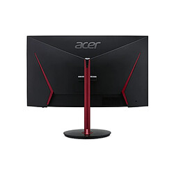 Acheter Écran Acer Nitro XZ322QU 31,5" LED VA 165 Hz