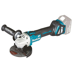 Meuleuse d'angle Makita DGA511Z 125 mm 50 W