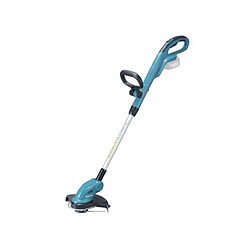 MAKITA DUR181Z Coupe-herbe 18 V Li-ion (Produit seul)