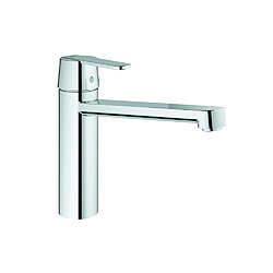 GROHE Mitigeur de cuisine Get - Chromé