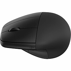 Souris sans-fil HP 920 Noir