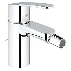 Grohe - Robinet de bidet S Grohe Eurostyle Cosmopolitan