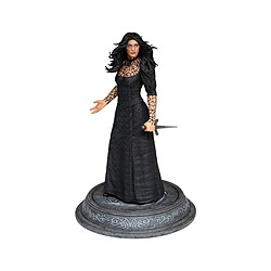 Dark Horse DARKHORSE The Witcher Yennefer - 20 cm