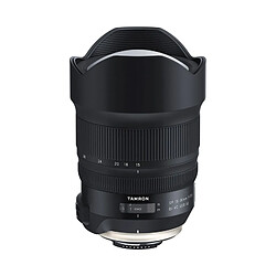 TAMRON Objectif SP 15-30 mm DI VC USD G2 pour Nikon