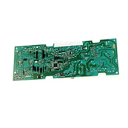 Bosch MODULE DE PUISSANCE