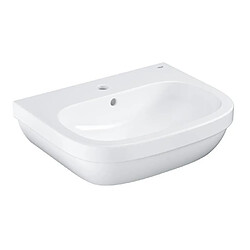 Lavabo Grohe