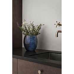 Acheter Stelton Vase Stockholm Horizon - Milieu