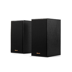 Klipsch R-41PM set d'enceintes 70 W Noir