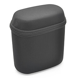 Wewoo Haut-parleur Bluetooth Sac portable antichoc pour BOSE SoundLink color1 intelligent et accessoires