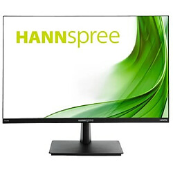 HANNSPREE HC246PFB