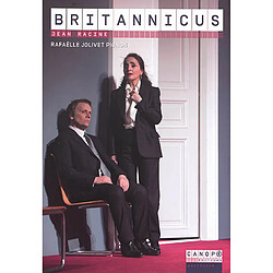 Britannicus, Jean Racine - Occasion