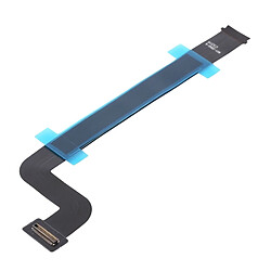 Wewoo Câble flexible Remplacement du capteur tactile pour MacBook Pro Retina A1398 2015 15,4 pouces 821-2652-A