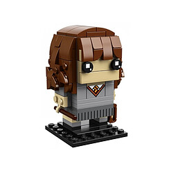 41616 Hermione, LEGO? Brickheadz