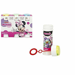 Jeu de récréation Minnie Mouse