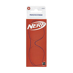 Jeu de plein air Nerf Lunettes de protection