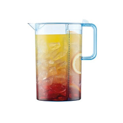 Pichet infuseur 3.0 l - 10619-680SSA - BODUM