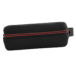 Acheter Étui Haut-Parleur Bluetooth Sac rangement audio