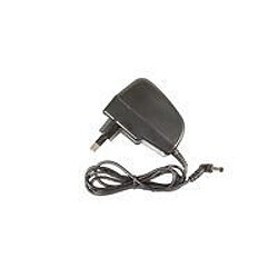 Adaptateur secteur PC portable Inconnu