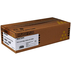 Ricoh RTC250 Cartouche de toner 408341