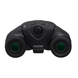 PENTAX Jumelles UP 10x25 WP