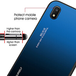 Coque & étui smartphone