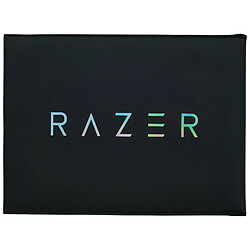 Razer Protective Sleeve v2 13.3'