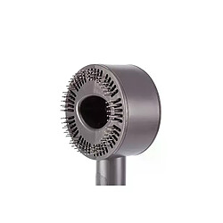 Avis Brosse pour chien et tuyau d'extension Flexible, outil de toilettage, accessoires pour aspirateur Dyson V7 V8 V10 V11