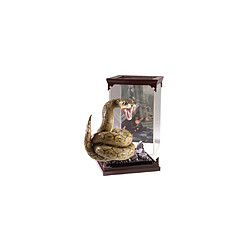 NOBLE COLLECTION - Harry Potter Magical Creatures No.9 Nagini